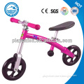 Pink 8\" Child Bicycle--- Very Popular !